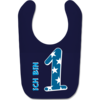 Navy Blau