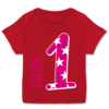 Rot