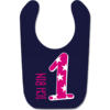 Navy Blau