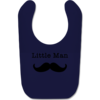 Navy Blau