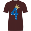 Burgund