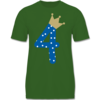 Grün