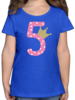 Royalblau