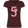 Burgund