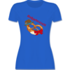Royalblau