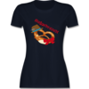 Navy Blau