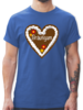 Royalblau