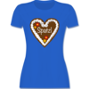 Royalblau