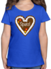 Royalblau