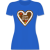 Royalblau