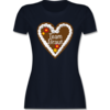 Navy Blau