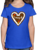 Royalblau