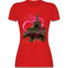 Rot