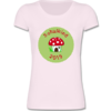 Babyrosa