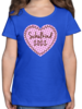 Royalblau