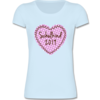 Babyblau
