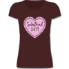 Burgund