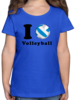 Royalblau