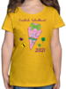 Gelb