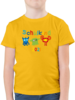 Gelb