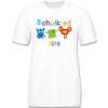 Weiß