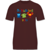 Burgund