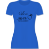 Royalblau
