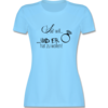 Hellblau