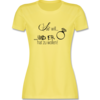 Lemon Gelb