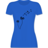 Royalblau