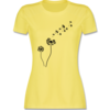 Lemon Gelb