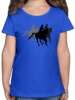 Royalblau