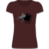 Burgund