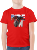 Rot