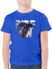 Royalblau