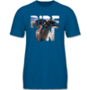 Royalblau