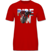 Rot