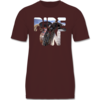 Burgund