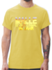 Lemon Gelb
