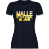 Navy Blau