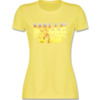 Lemon Gelb