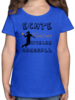 Royalblau