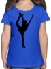 Royalblau