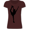 Burgund