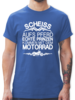 Royalblau