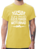 Lemon Gelb