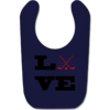 Navy Blau