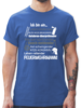 Royalblau