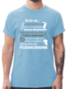 Hellblau