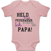 Babyrosa